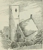 Picture 392 of 564 from The castellated and domestic architecture of Scotland, from the twelfth to the eighteenth century (1887), leaf 398