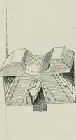 Picture 393 of 564 from The castellated and domestic architecture of Scotland, from the twelfth to the eighteenth century (1887), leaf 398