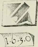 Picture 396 of 564 from The castellated and domestic architecture of Scotland, from the twelfth to the eighteenth century (1887), leaf 400