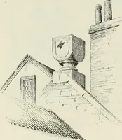 Picture 399 of 564 from The castellated and domestic architecture of Scotland, from the twelfth to the eighteenth century (1887), leaf 401