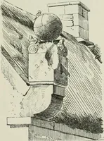 Picture 400 of 564 from The castellated and domestic architecture of Scotland, from the twelfth to the eighteenth century (1887), leaf 402