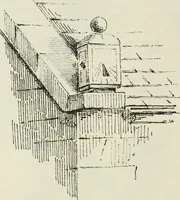 Picture 401 of 564 from The castellated and domestic architecture of Scotland, from the twelfth to the eighteenth century (1887), leaf 403
