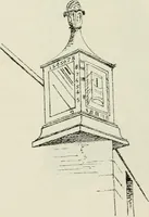 Picture 402 of 564 from The castellated and domestic architecture of Scotland, from the twelfth to the eighteenth century (1887), leaf 403