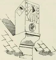 Picture 404 of 564 from The castellated and domestic architecture of Scotland, from the twelfth to the eighteenth century (1887), leaf 405