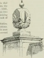 Picture 408 of 564 from The castellated and domestic architecture of Scotland, from the twelfth to the eighteenth century (1887), leaf 406