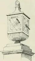 Picture 409 of 564 from The castellated and domestic architecture of Scotland, from the twelfth to the eighteenth century (1887), leaf 407