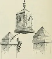 Picture 410 of 564 from The castellated and domestic architecture of Scotland, from the twelfth to the eighteenth century (1887), leaf 407
