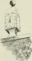 Picture 411 of 564 from The castellated and domestic architecture of Scotland, from the twelfth to the eighteenth century (1887), leaf 408