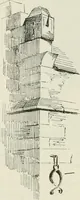Picture 412 of 564 from The castellated and domestic architecture of Scotland, from the twelfth to the eighteenth century (1887), leaf 409