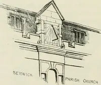 Picture 413 of 564 from The castellated and domestic architecture of Scotland, from the twelfth to the eighteenth century (1887), leaf 409