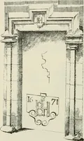 Picture 24 of 564 from The castellated and domestic architecture of Scotland, from the twelfth to the eighteenth century (1887), leaf 41