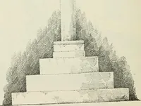 An illustration from The castellated and domestic architecture of Scotland, from the twelfth to the eighteenth century (1887)