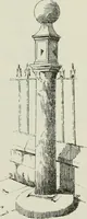 Picture 419 of 564 from The castellated and domestic architecture of Scotland, from the twelfth to the eighteenth century (1887), leaf 414