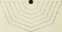 Picture 420 of 564 from The castellated and domestic architecture of Scotland, from the twelfth to the eighteenth century (1887), leaf 415