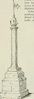Picture 421 of 564 from The castellated and domestic architecture of Scotland, from the twelfth to the eighteenth century (1887), leaf 416