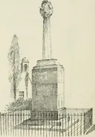 An illustration from The castellated and domestic architecture of Scotland, from the twelfth to the eighteenth century (1887)