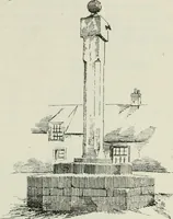 Picture 424 of 564 from The castellated and domestic architecture of Scotland, from the twelfth to the eighteenth century (1887), leaf 418