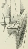 Picture 425 of 564 from The castellated and domestic architecture of Scotland, from the twelfth to the eighteenth century (1887), leaf 419