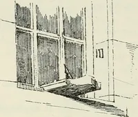 Picture 426 of 564 from The castellated and domestic architecture of Scotland, from the twelfth to the eighteenth century (1887), leaf 421