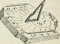 Picture 427 of 564 from The castellated and domestic architecture of Scotland, from the twelfth to the eighteenth century (1887), leaf 421