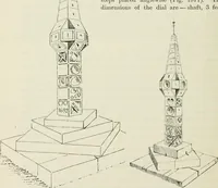 Picture 428 of 564 from The castellated and domestic architecture of Scotland, from the twelfth to the eighteenth century (1887), leaf 423