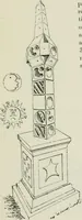 Picture 429 of 564 from The castellated and domestic architecture of Scotland, from the twelfth to the eighteenth century (1887), leaf 424