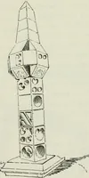 Picture 430 of 564 from The castellated and domestic architecture of Scotland, from the twelfth to the eighteenth century (1887), leaf 424