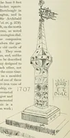 Picture 431 of 564 from The castellated and domestic architecture of Scotland, from the twelfth to the eighteenth century (1887), leaf 425