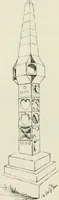 Picture 433 of 564 from The castellated and domestic architecture of Scotland, from the twelfth to the eighteenth century (1887), leaf 427