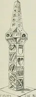 Picture 436 of 564 from The castellated and domestic architecture of Scotland, from the twelfth to the eighteenth century (1887), leaf 430