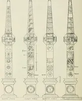 Picture 437 of 564 from The castellated and domestic architecture of Scotland, from the twelfth to the eighteenth century (1887), leaf 431