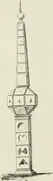 Picture 438 of 564 from The castellated and domestic architecture of Scotland, from the twelfth to the eighteenth century (1887), leaf 433