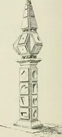 Picture 439 of 564 from The castellated and domestic architecture of Scotland, from the twelfth to the eighteenth century (1887), leaf 433