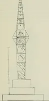Picture 440 of 564 from The castellated and domestic architecture of Scotland, from the twelfth to the eighteenth century (1887), leaf 434