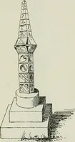 Picture 441 of 564 from The castellated and domestic architecture of Scotland, from the twelfth to the eighteenth century (1887), leaf 434
