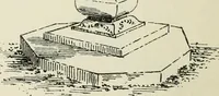 Picture 443 of 564 from The castellated and domestic architecture of Scotland, from the twelfth to the eighteenth century (1887), leaf 435