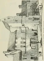Picture 28 of 564 from The castellated and domestic architecture of Scotland, from the twelfth to the eighteenth century (1887), leaf 44