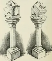 Picture 447 of 564 from The castellated and domestic architecture of Scotland, from the twelfth to the eighteenth century (1887), leaf 441