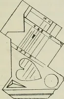 Picture 448 of 564 from The castellated and domestic architecture of Scotland, from the twelfth to the eighteenth century (1887), leaf 442