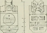 Picture 449 of 564 from The castellated and domestic architecture of Scotland, from the twelfth to the eighteenth century (1887), leaf 442