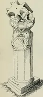 Picture 450 of 564 from The castellated and domestic architecture of Scotland, from the twelfth to the eighteenth century (1887), leaf 442