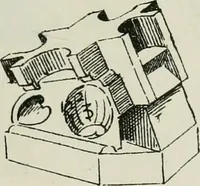 Picture 451 of 564 from The castellated and domestic architecture of Scotland, from the twelfth to the eighteenth century (1887), leaf 442