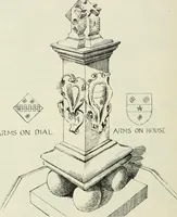 Picture 452 of 564 from The castellated and domestic architecture of Scotland, from the twelfth to the eighteenth century (1887), leaf 443