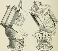 Picture 454 of 564 from The castellated and domestic architecture of Scotland, from the twelfth to the eighteenth century (1887), leaf 445