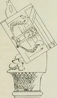 Picture 455 of 564 from The castellated and domestic architecture of Scotland, from the twelfth to the eighteenth century (1887), leaf 446