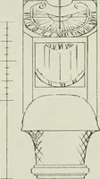 Picture 456 of 564 from The castellated and domestic architecture of Scotland, from the twelfth to the eighteenth century (1887), leaf 446