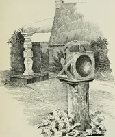 Picture 459 of 564 from The castellated and domestic architecture of Scotland, from the twelfth to the eighteenth century (1887), leaf 448