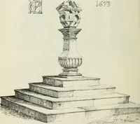 Picture 460 of 564 from The castellated and domestic architecture of Scotland, from the twelfth to the eighteenth century (1887), leaf 449