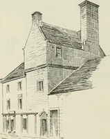 Picture 30 of 564 from The castellated and domestic architecture of Scotland, from the twelfth to the eighteenth century (1887), leaf 45