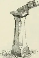 Picture 462 of 564 from The castellated and domestic architecture of Scotland, from the twelfth to the eighteenth century (1887), leaf 451